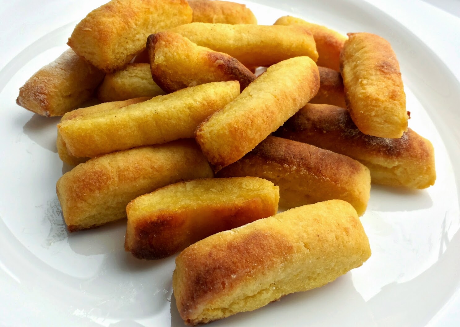 Spalvoti skoniai...