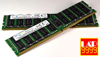 hôm nay hãng đã chính thức đưa loại bộ nhớ này vào sản xuất hàng loạt. RAM DDR4 của Samsung được sản xuất dựa trên các con chip 4Gb (512MB mỗi chip) bằng dây chuyền bán dẫn 20nm, do đó hãng có thể tạo ra được các thanh nhớ với dung lượng lên tới 16GB hoặc 32GB