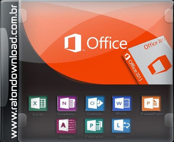 office 2013 service pack 3