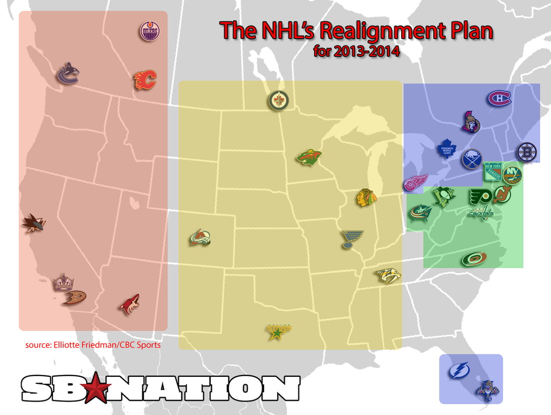 sec conference division realignment sec conference division realignment