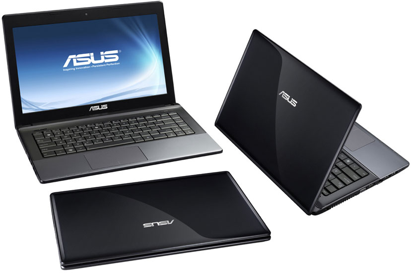 spesifikasi dan harga asus x45c terbaru info terbaru 2013 spesifikasi dan harga asus x45c terbaru info terbaru 2013