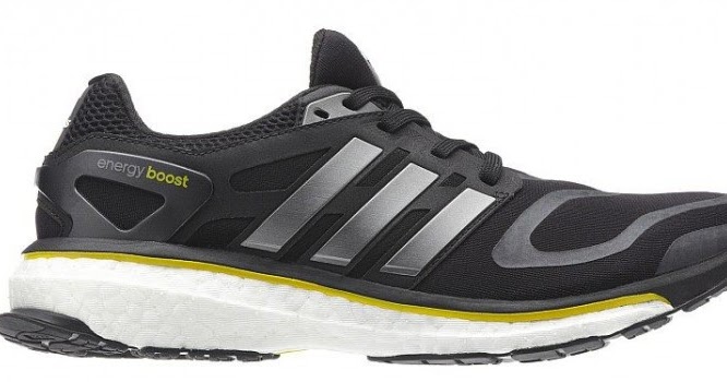 new balance 1080v3 nederland