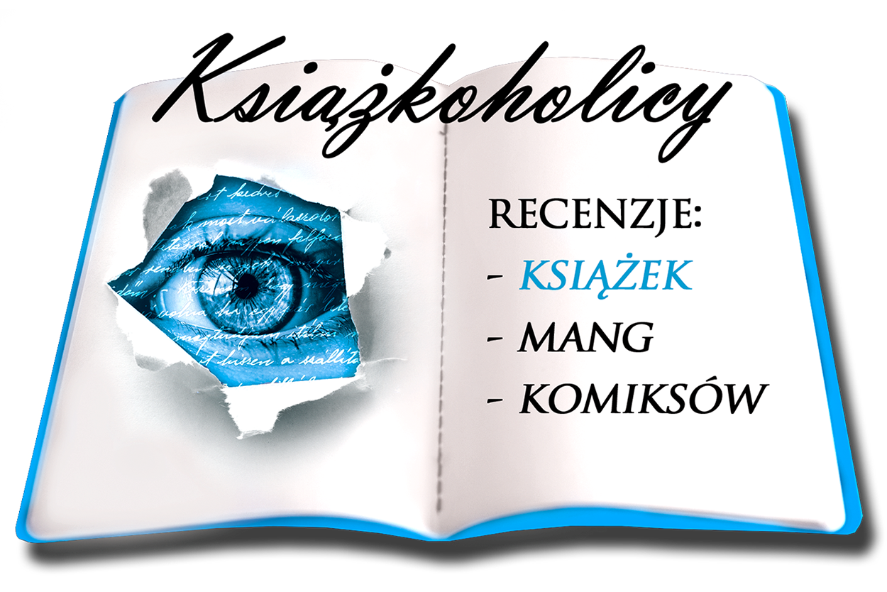 Książkoholicy