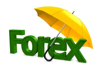 Keuntungan dan kerugian bisnis forex