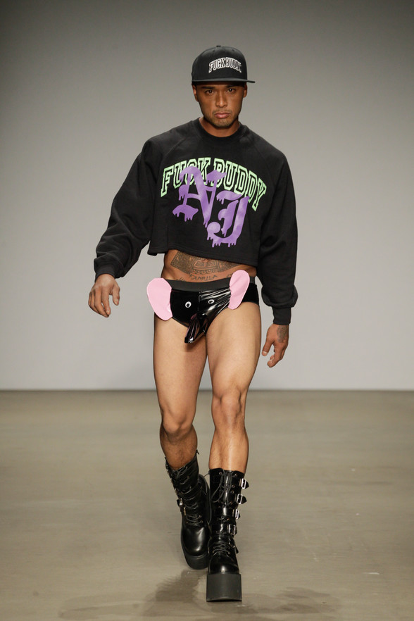Mercedes Benz Westminster >> Bobbi Eden Spring/Summer 2014 - Amsterdam Fashion Week # ... Mercedes Benz Westminster >> Bobbi Eden Spring/Summer 2014 - Amsterdam Fashion Week # ...