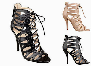 Nine-West-Street-Chic-Colección15-Otoño-Invierno2013-2014-Shopping-Tendencias-godustyle