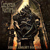 Lecherous Nocturne - Behold Almighty Doctrine 2013