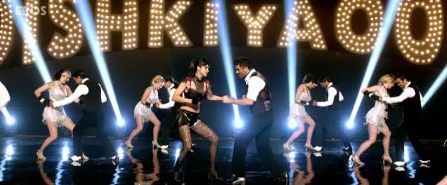 Tu Mere Type Ka Nahi Hai (Dishkiyaoon) - Harman Baweja Tu Mere Type Ka Nahi Hai (Dishkiyaoon) - Harman Baweja