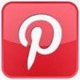 Seguimi su Pinterest