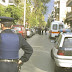 Αυτοκτόνησε στη θέα του δικαστικού επιμελητή - κύριε πρωθυπουργέ αυτό πρέπει να το σταματήσετε!