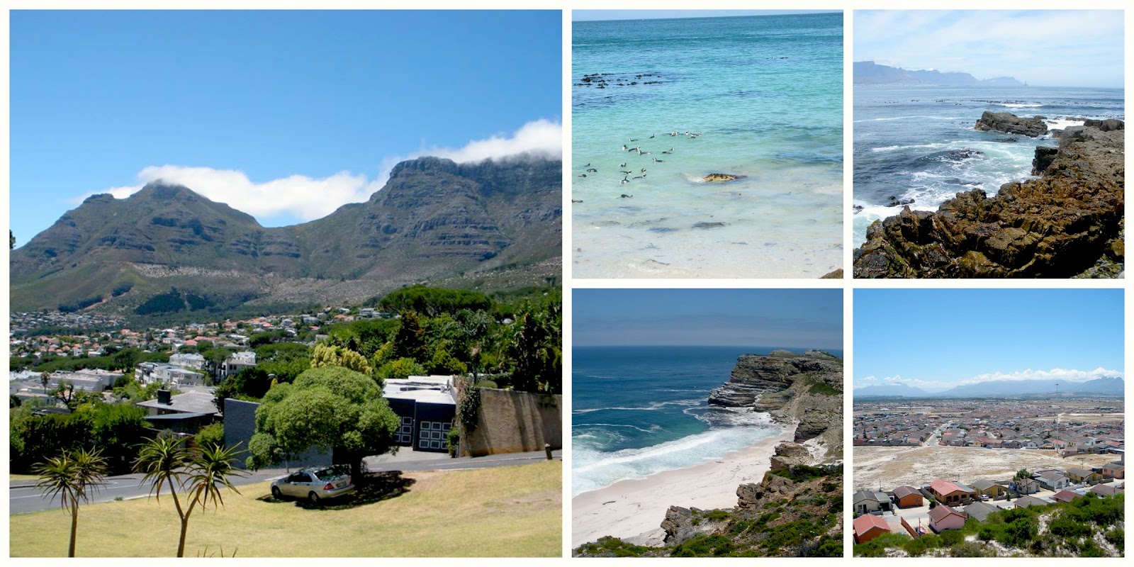 Craft A Spell Solid Glitter Coasters