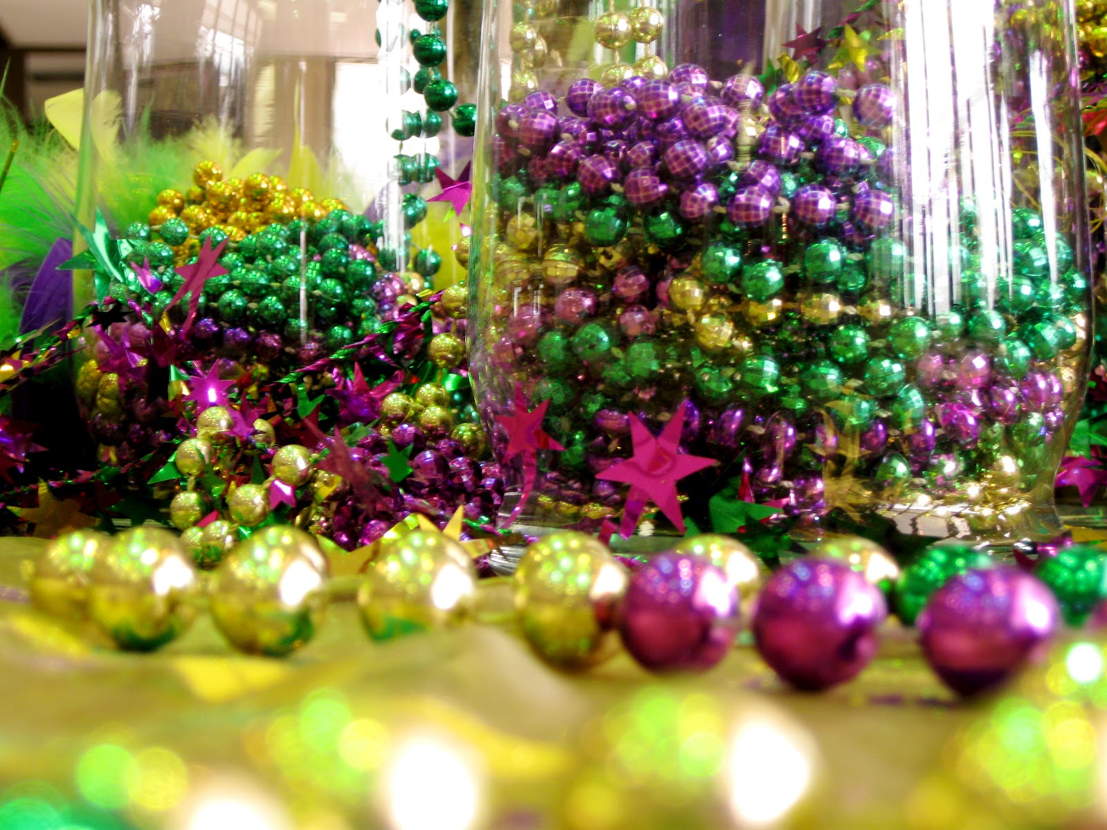 mardi gras shirts hattiesburg ms