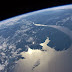En Directo Visualización De La Tierra en Alta Definición (HDEV)