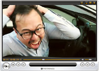 Cara Ambil Gambar Dari Video Gom Player