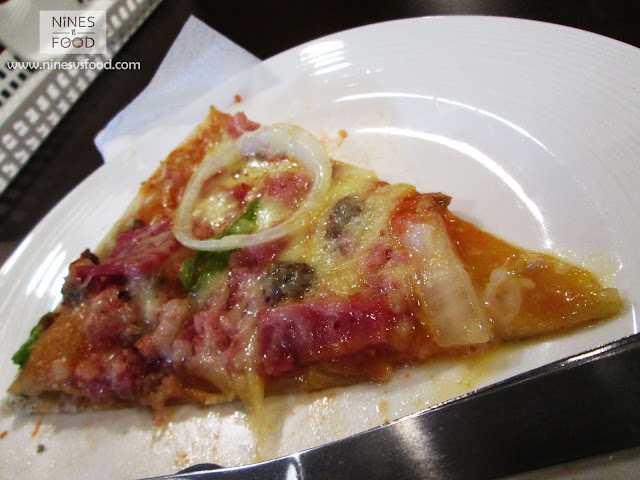 Nines vs. Food - Benito's Kitchen-5.jpg Nines vs. Food - Benito's Kitchen-5.jpg