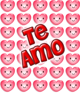 romanticas frases de amor con imagenes lindas para descargar romanticas frases de amor con imagenes lindas para descargar