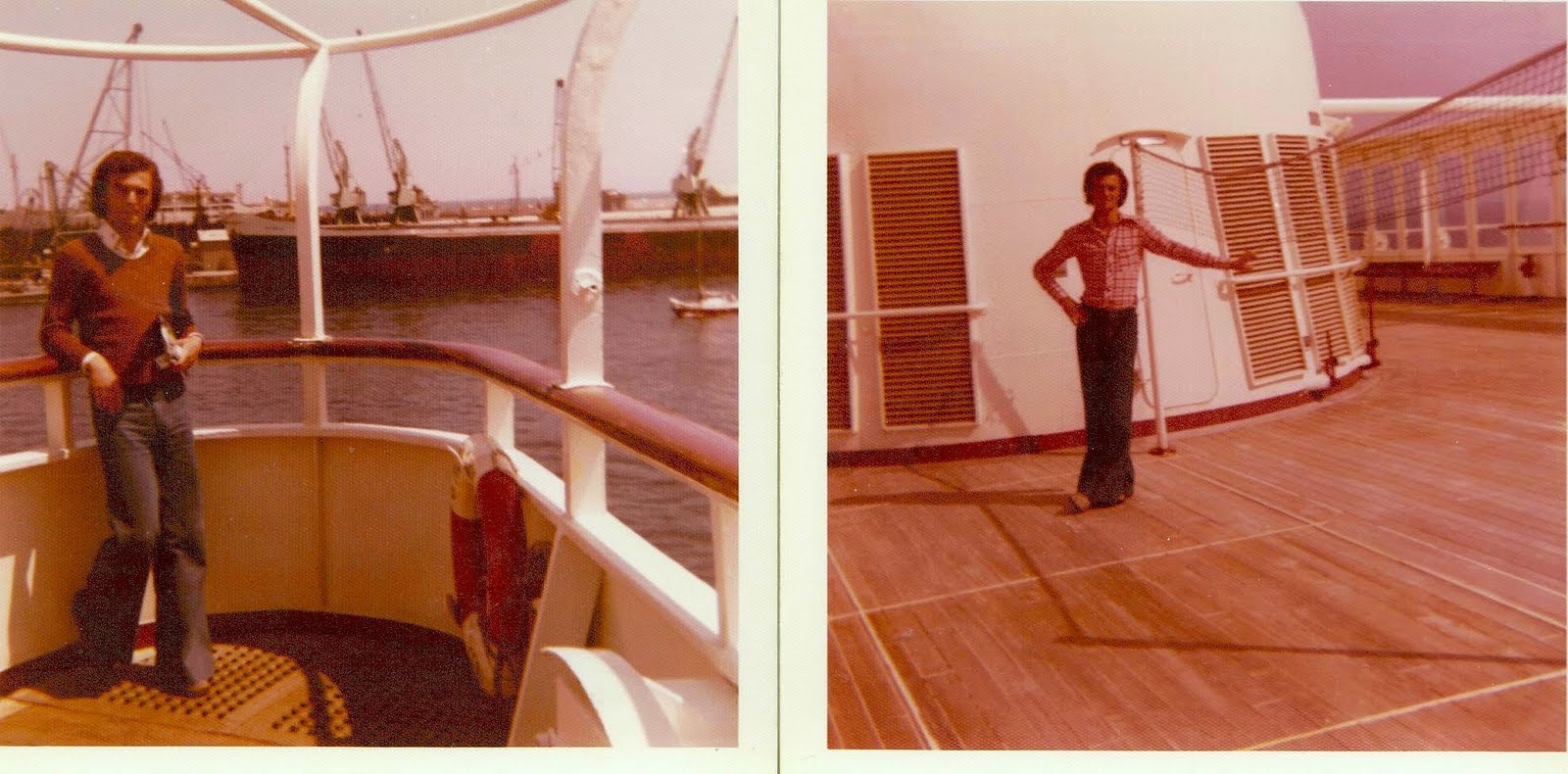vmf-alifesailingcruiseferries.blogspot.co.uk: T/N GUGLIELMO MARCONI 35