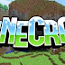 Download Minecraft Full Version