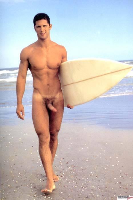 gay and lesbian profiles for sale black gay dating sites in south africa