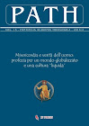 Rivista Path