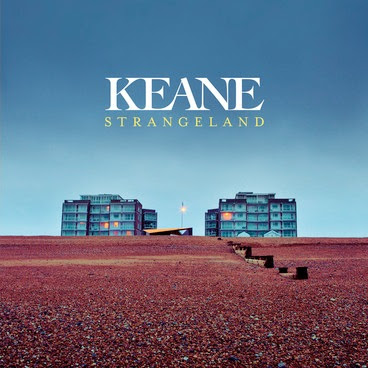 Keane+Strangeland+album+cover.jpg