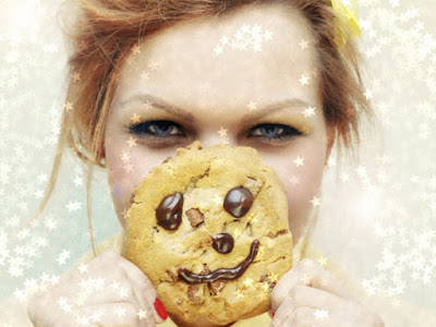 How to satisfy a sweet tooth and still lose weight How to satisfy a sweet tooth and still lose weight