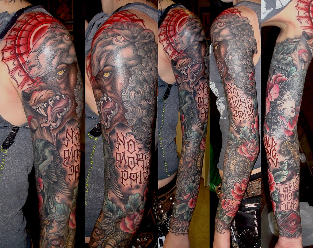 amazing tattoo ideas ocean tattoo sleeve amazing tattoo ideas ocean tattoo sleeve