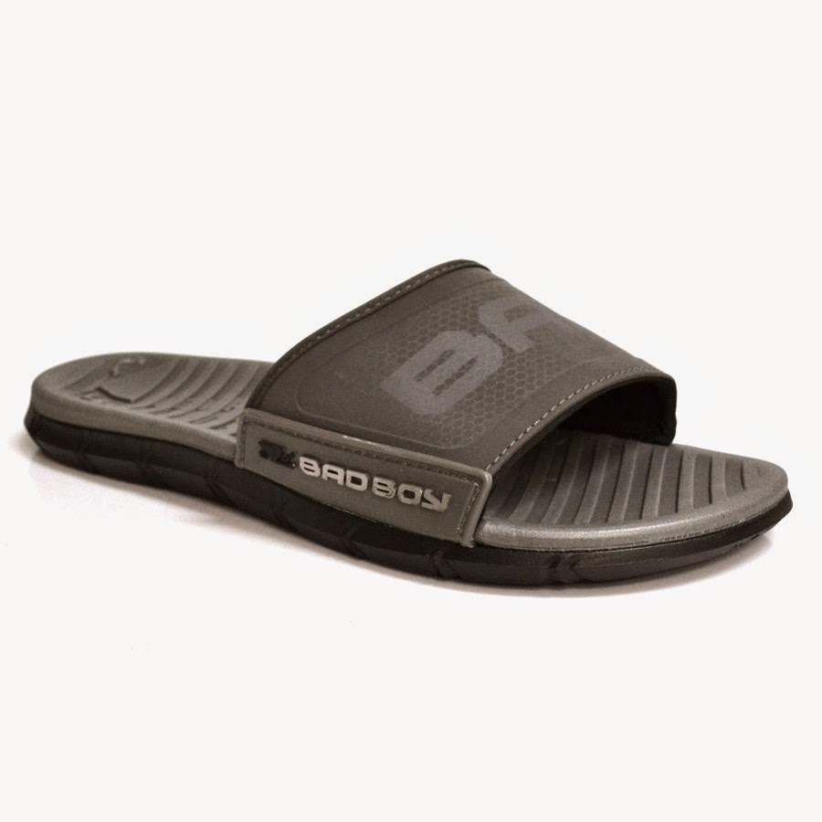 Chinelo masculino Bad Boy EXTREME Evolution Chinelo masculino Bad Boy EXTREME Evolution