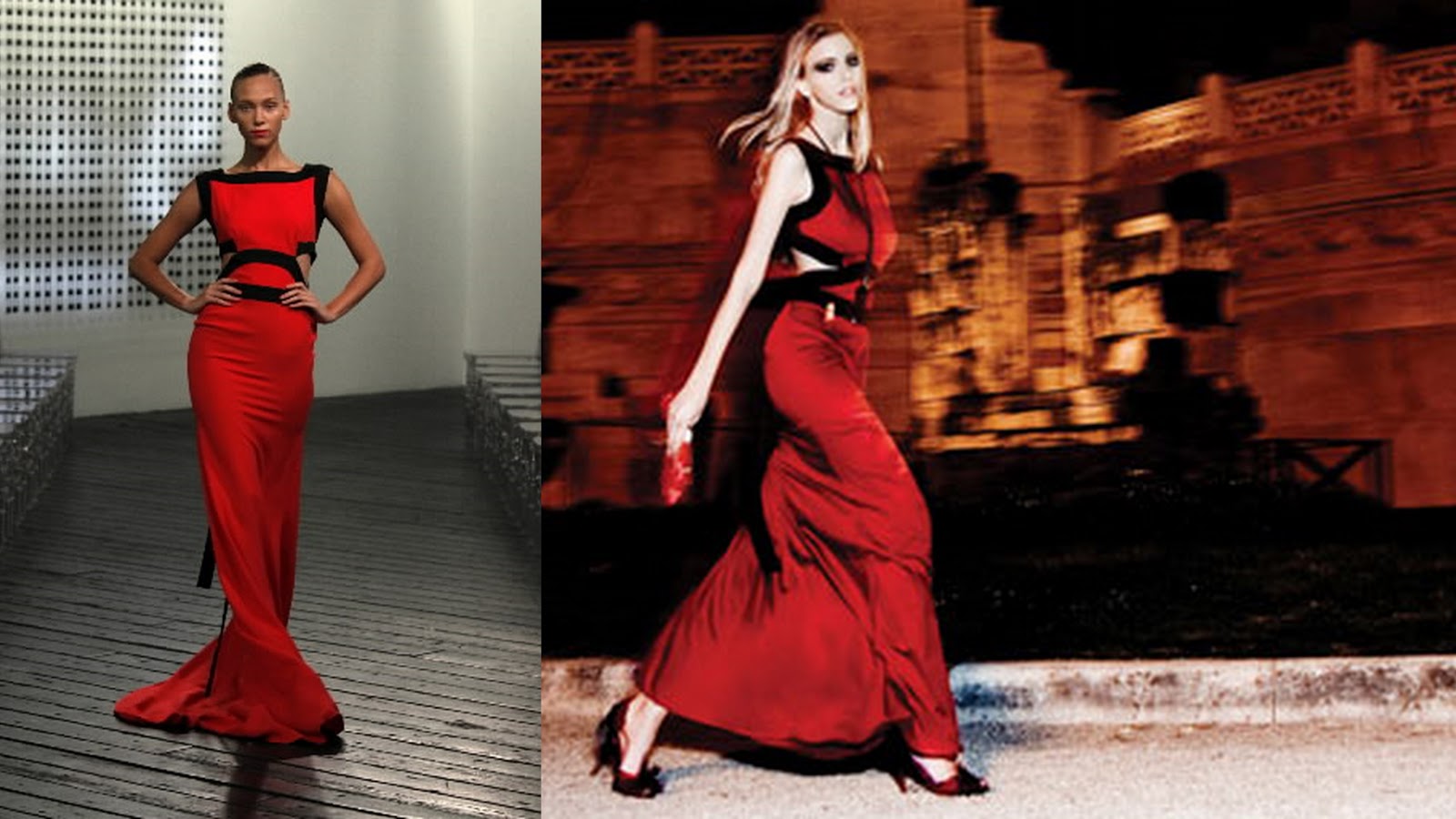 2009 2010 kış modası nasıl olacak 2009 2010 kış modası nasıl olacak
