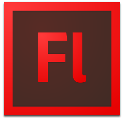 template adobe flash cs6 template adobe flash cs6