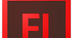 adobe flash cs6 templates
