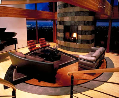 Modern Interior Design Ideas Modern Interior Design Ideas