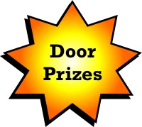 Image result for door prize clip art
