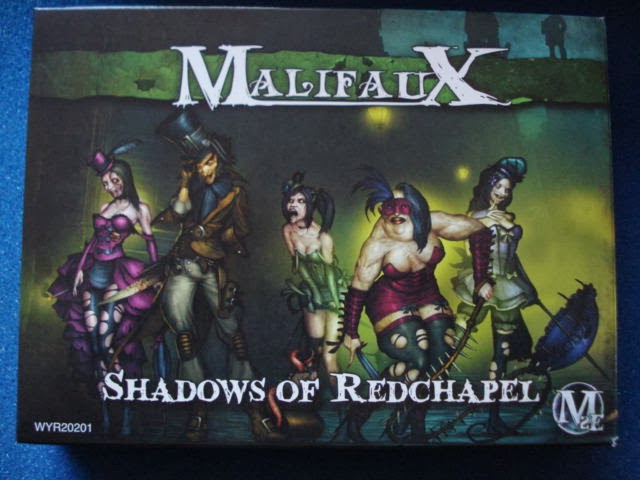 Nueva edición de Malifaux Shadows+of+Redchapel+%281%29
