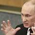 В России теперь всегда будет война, пока Путин у власти