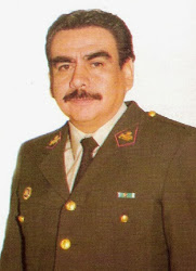 VÍCTOR HERMÓGENES FUENTES GIL