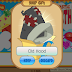 Puff on Animal Jam?