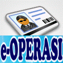 e-Operasi
