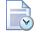 Recent Documents Recent Documents