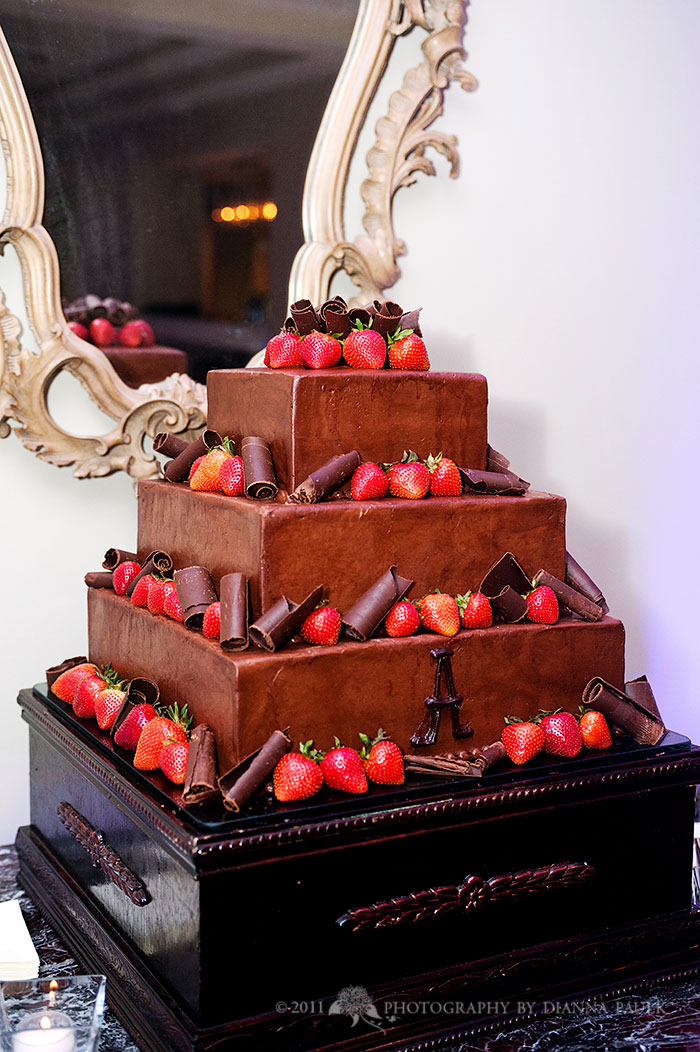 Cake Designs Montgomery Al Facebook