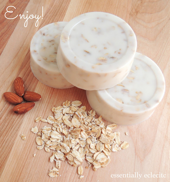 Goat Milk Soap From Whole Foods Goat Milk Soap From Whole Foods