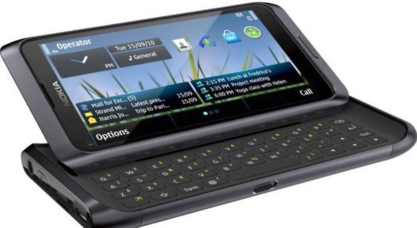 Adobe flash player for nokia C7 free download