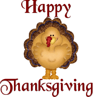 Happy Thanksgiving Quotes Happy Thanksgiving Quotes