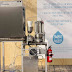 UNICEF’s Sweat Machine turns sweat into drinkable water