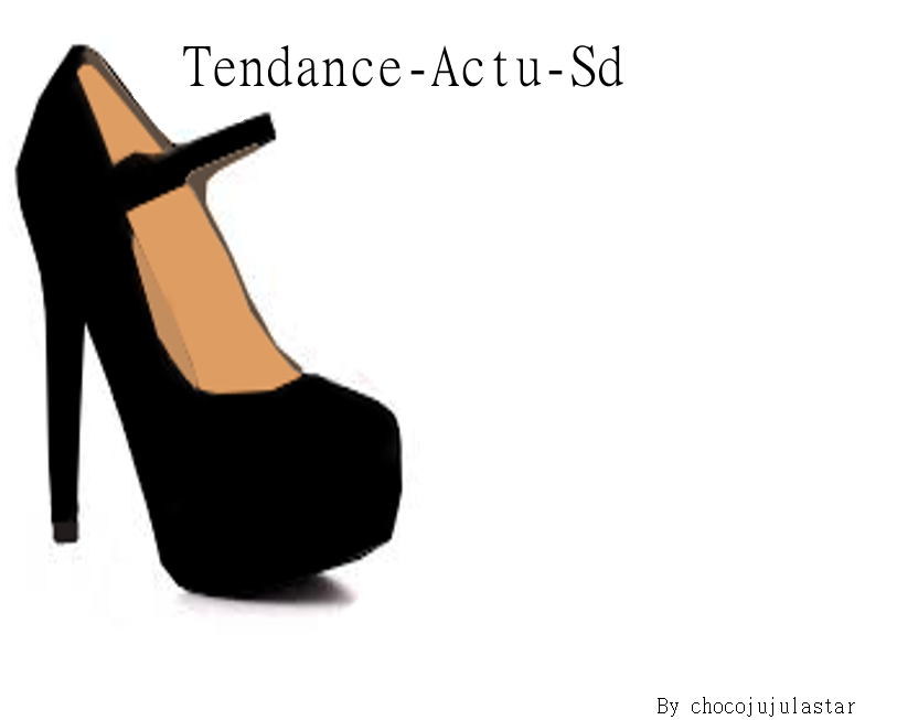 Tendance-Actu-Sd