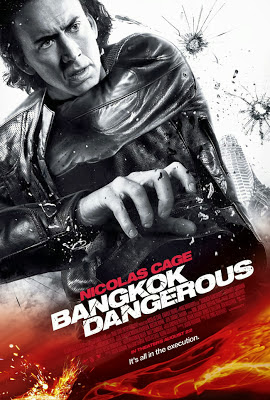Poster Of Bangkok Dangerous (2008) In Hindi English Dual Audio 300MB Compressed Small Size Pc Movie Free Download Only At worldfree4u.com