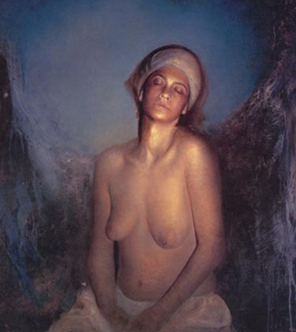 Eser+Afacan+-+Tutt%2527Art%2540+-+%252818%2529