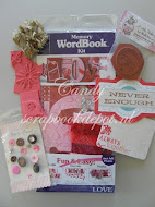 Scrapbookdepot