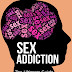Sex Addiction - Free Kindle Non-Fiction