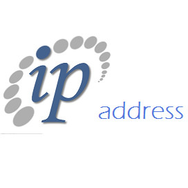 Display IP Address Of Users In Blogger